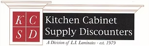 KCSD - Custom Kitchen &amp; Cabinetry