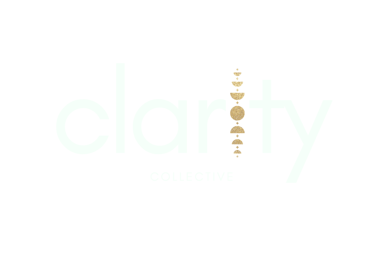 Clarity Collective