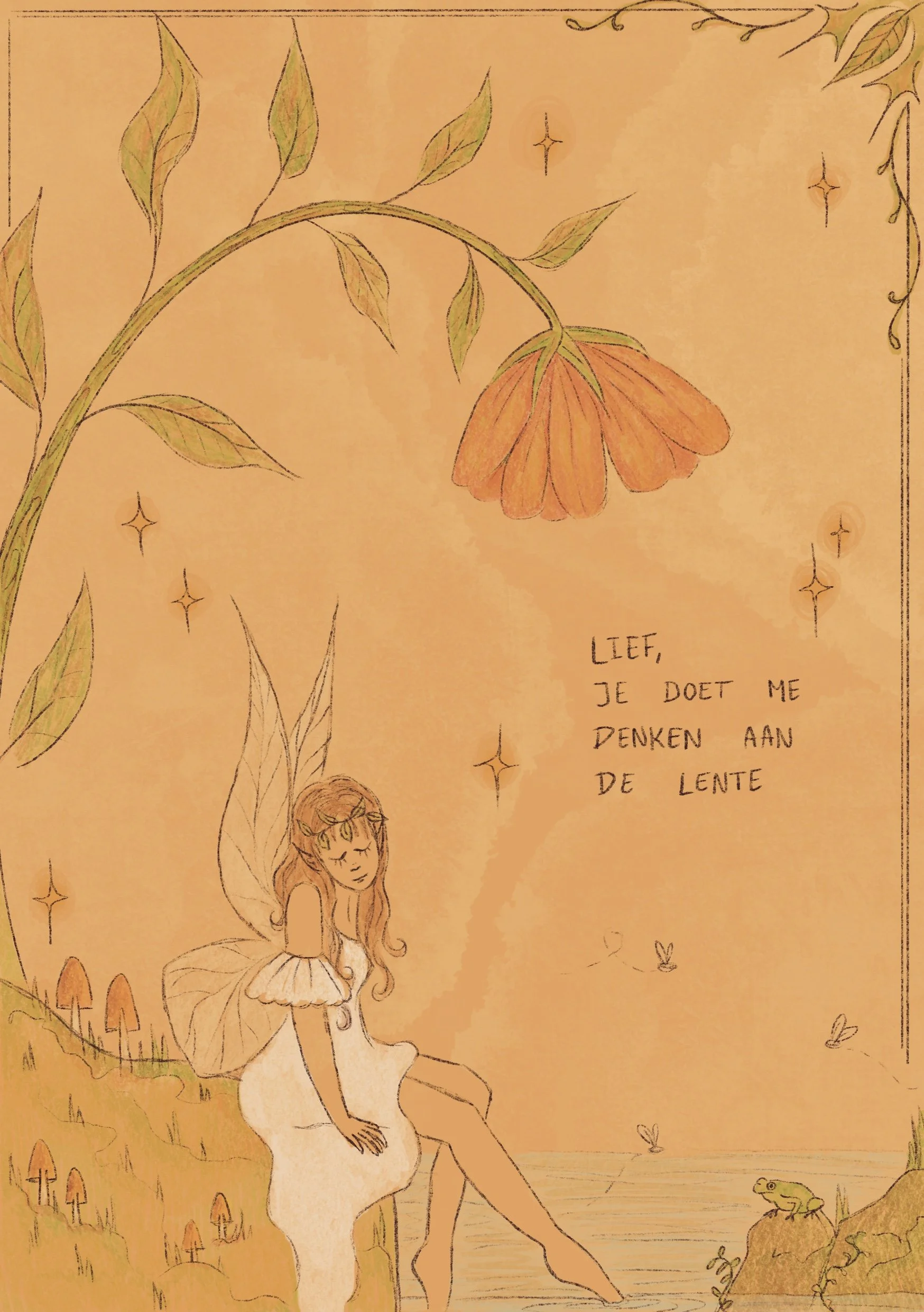 Untitled_Artwork (3).jpg