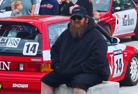 Stop, collaborate and be thankful!

https://lesliepoet.wordpress.com/2025/11/12/weekly-blog-authenticity-isnt-a-trend-its-a-practice/