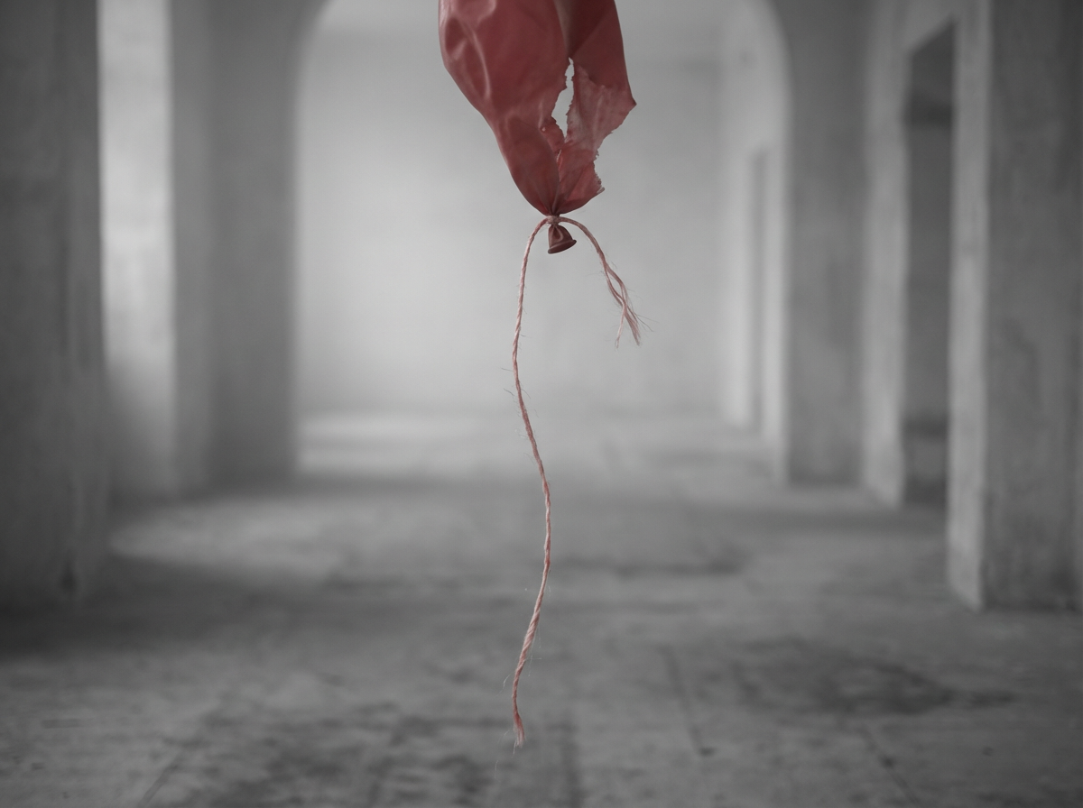 Weekly Blog: Forgetting to Celebrate