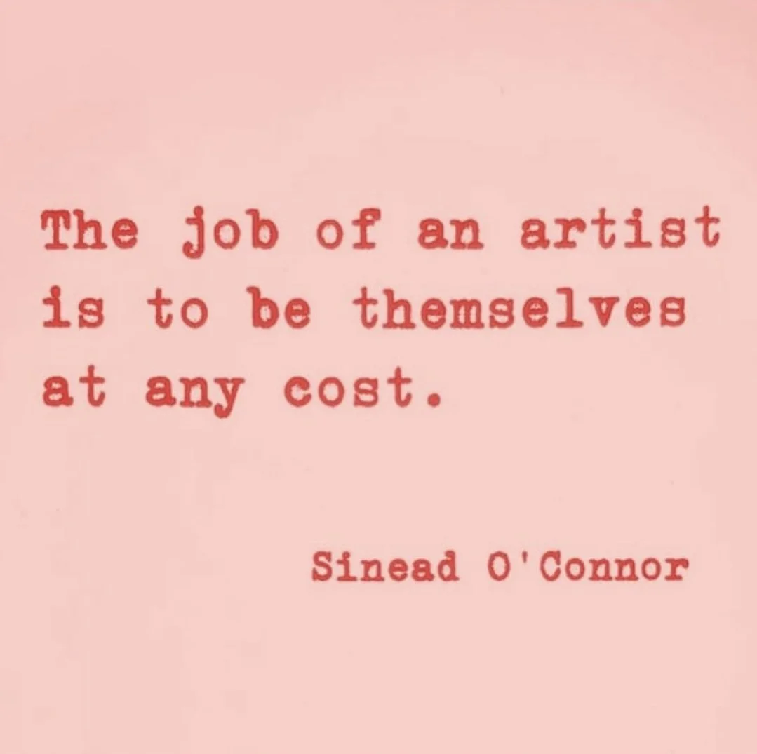 This week has been about finances, experimental writing, and Santa Claus. If you are sitting comfortably, then I will begin.

https://lesliepoet.wordpress.com/2025/12/17/weekly-blog-looking-forward-not-back/?utm_source=instagram-business&amp;utm_medi