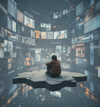 Weekly Blog: What is Success?