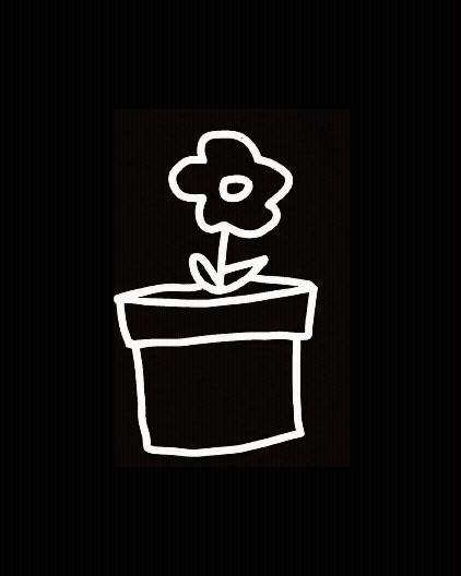 Link to lesliepoet on Word press for my blog