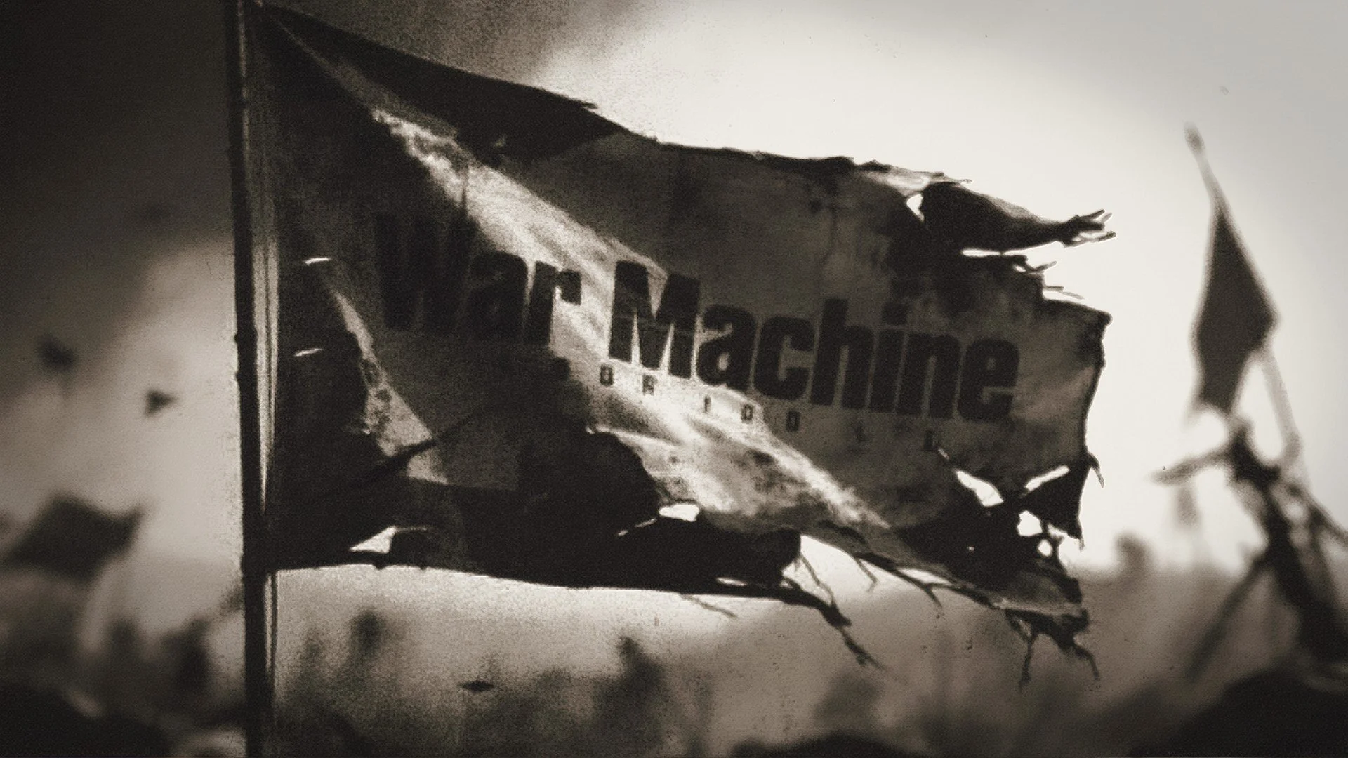 War Machine V2_cover.jpeg
