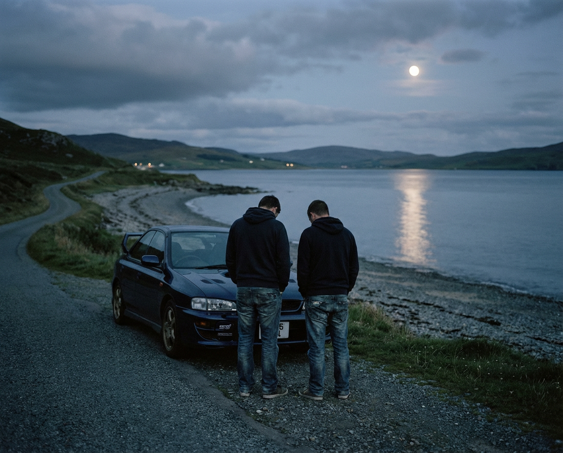 Firefly_Gemini Flash (2).png