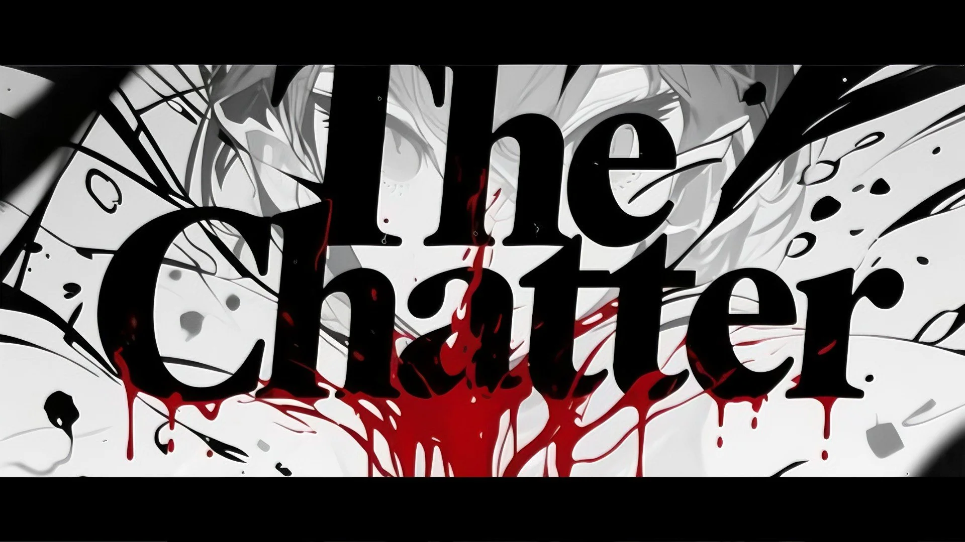 The Chatter V2 Noir_cover.jpeg