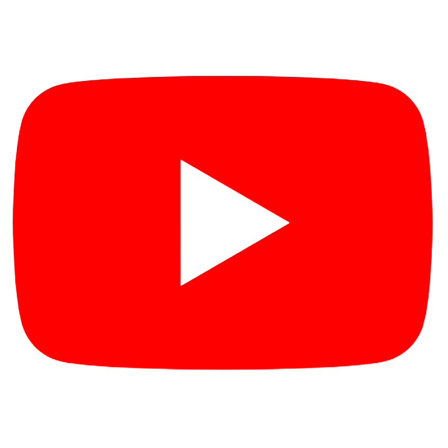 Link to lesliepoet on YouTube