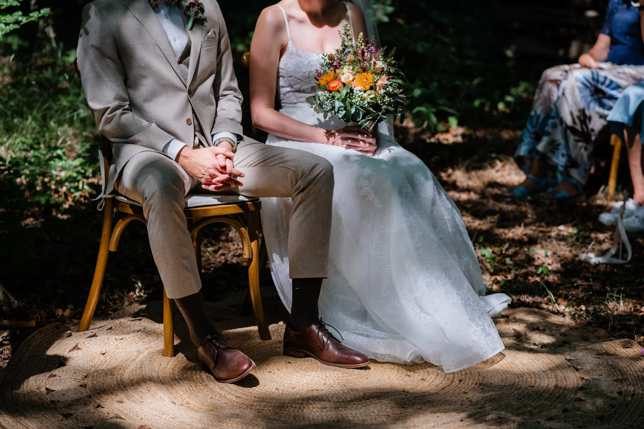 Hochzeit-Rebecca&Julian-74.jpg