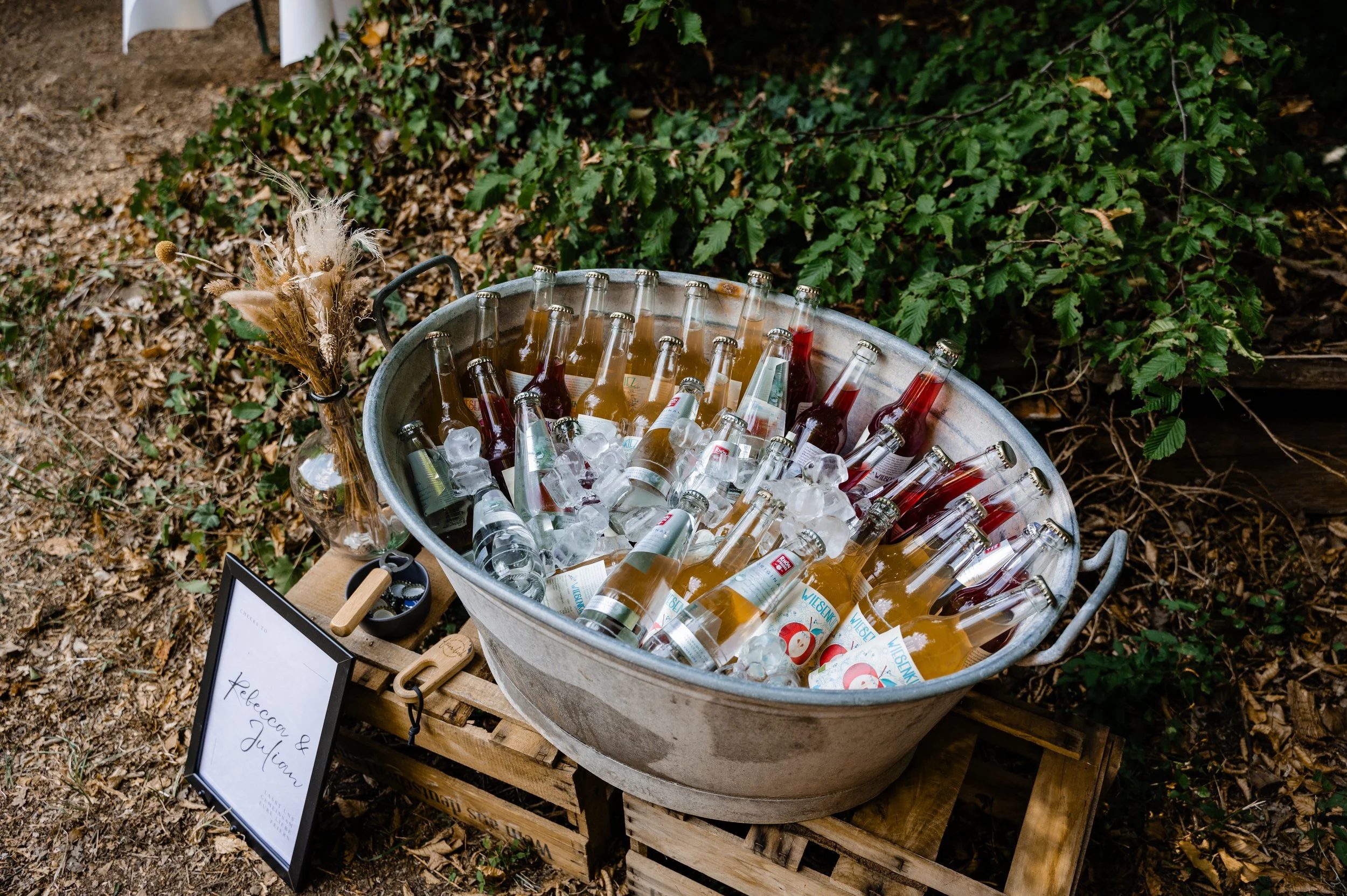 Hochzeit-Rebecca&Julian-126.jpg