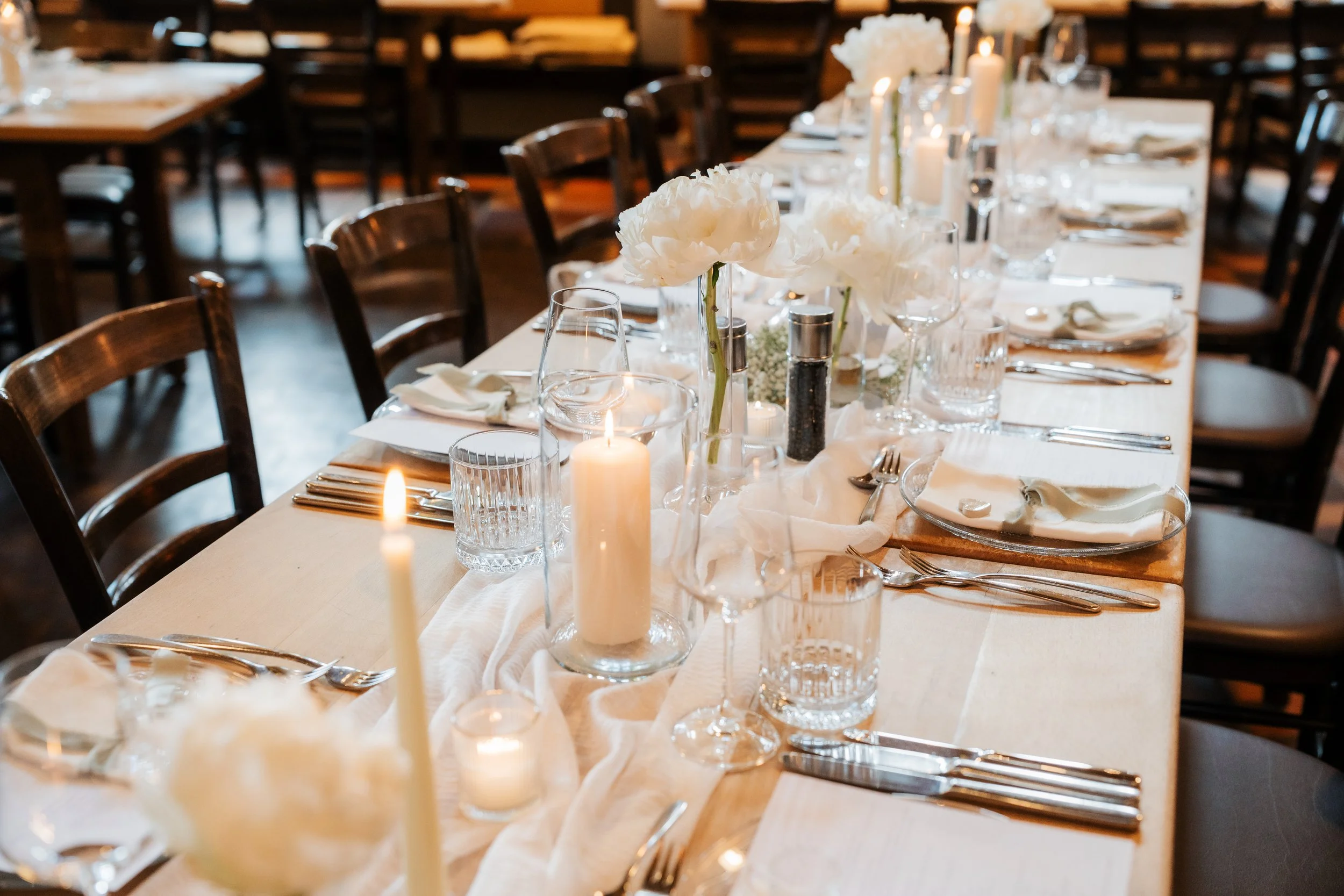 Hochzeit Leni & Patrick Deko & Torte-08528.jpg