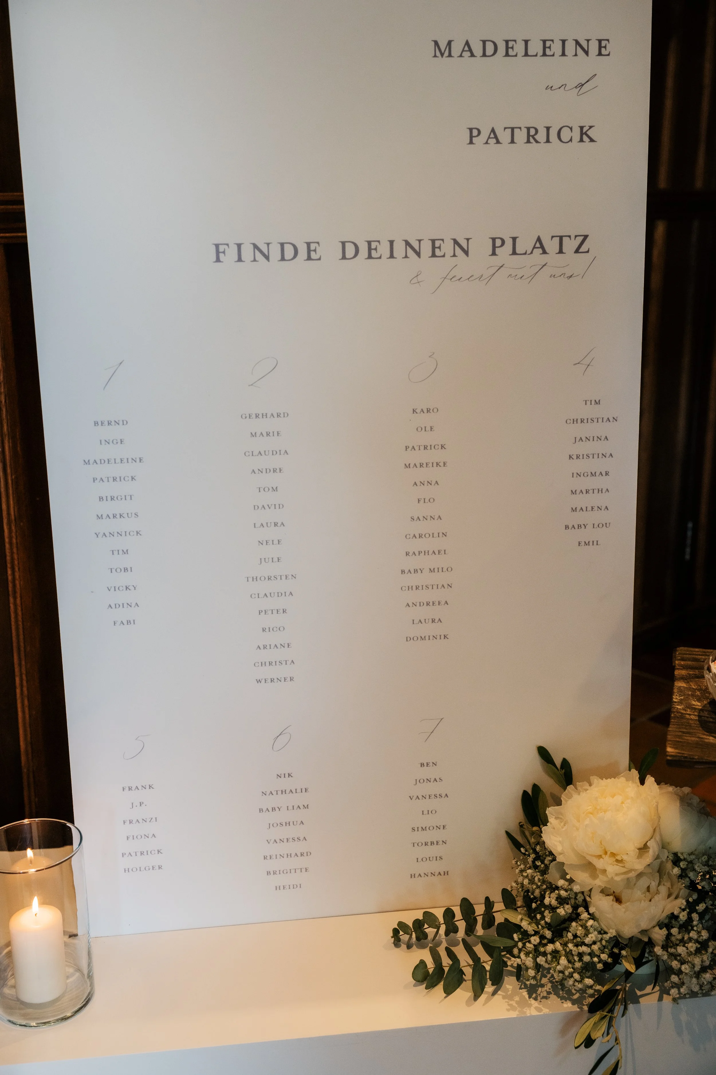 Hochzeit Leni & Patrick Deko & Torte-08536.jpg