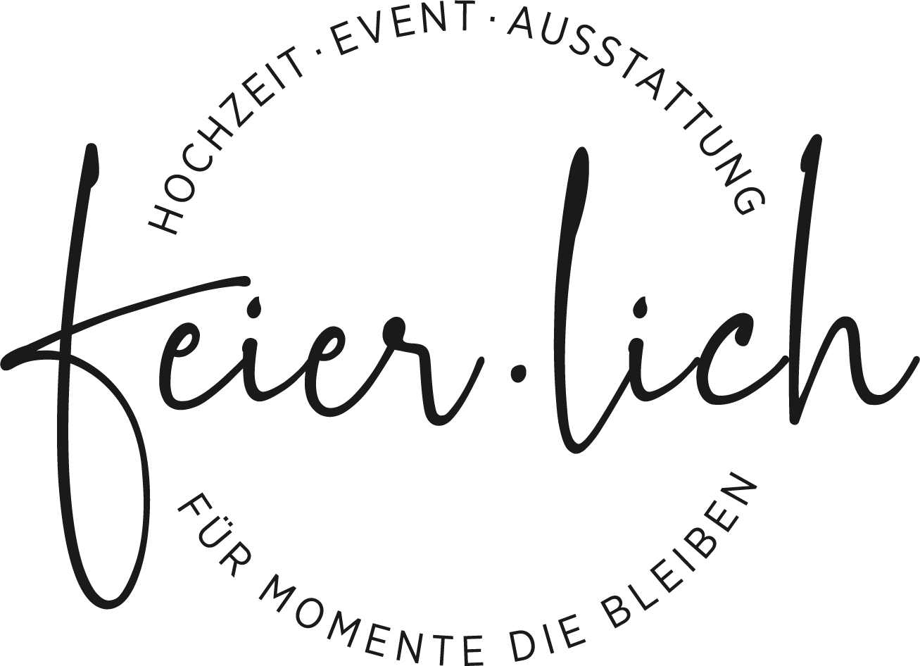 feier.lich