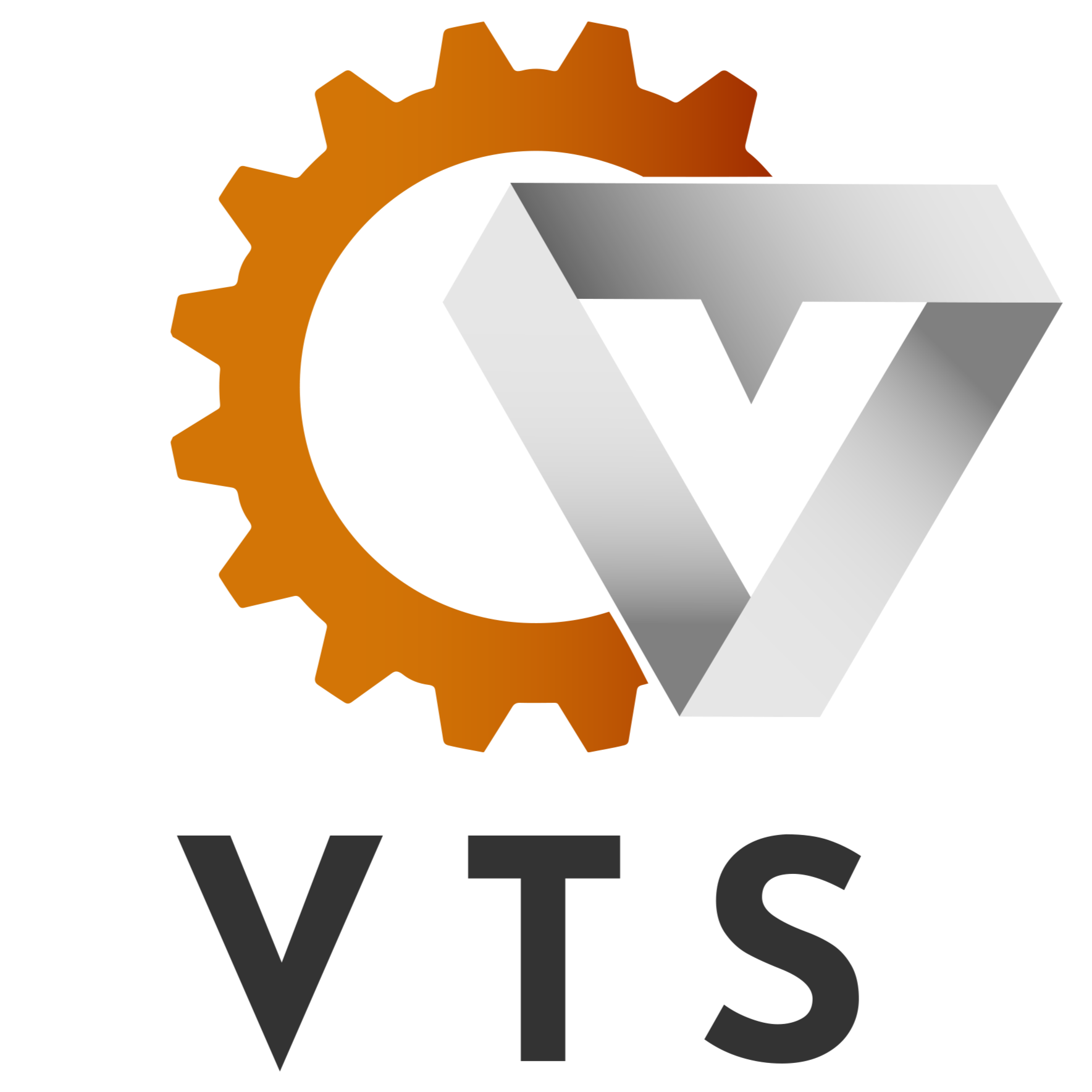 Campaign Work in Public Service Vehicles: Completing TSBs for Peak ...