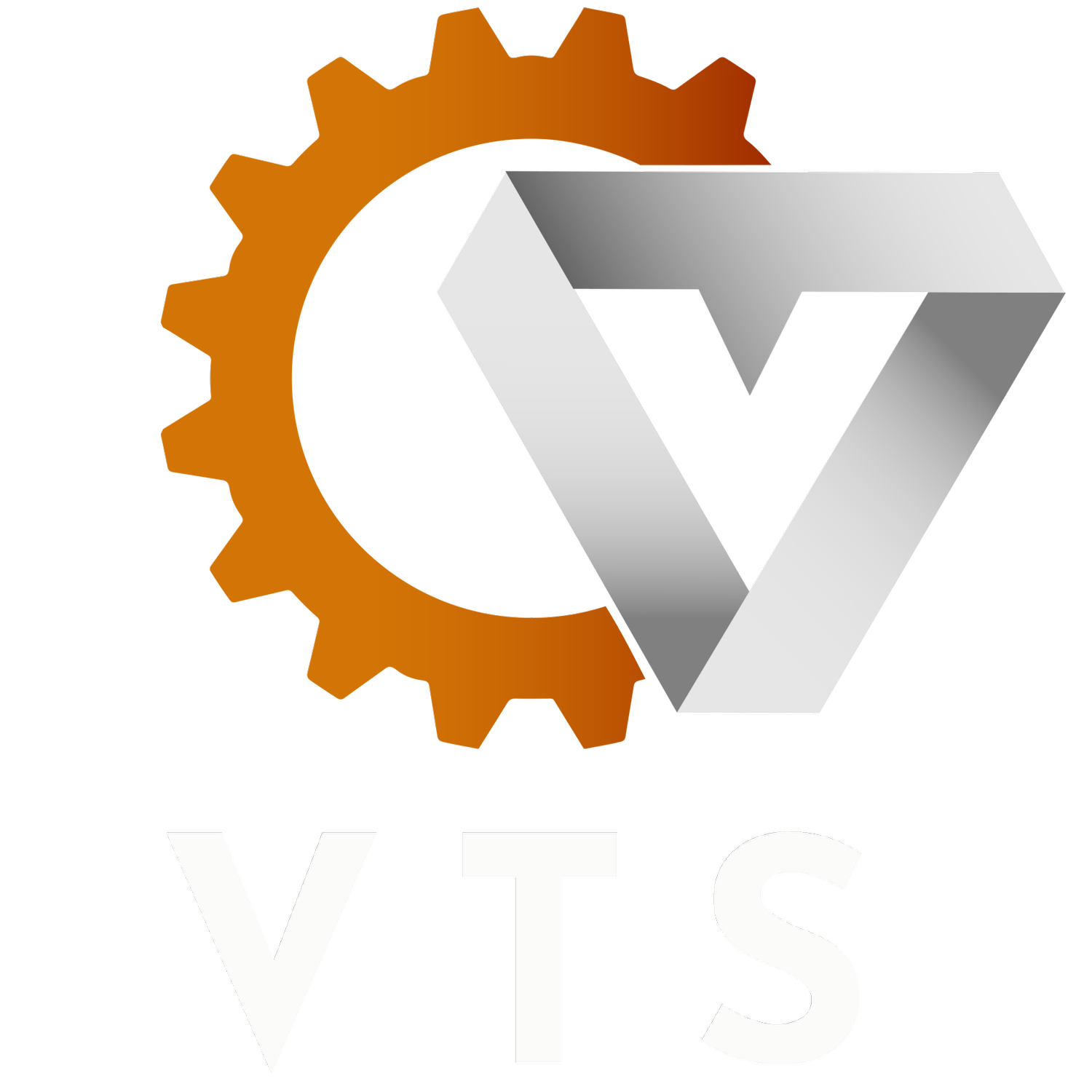 V-T-S
