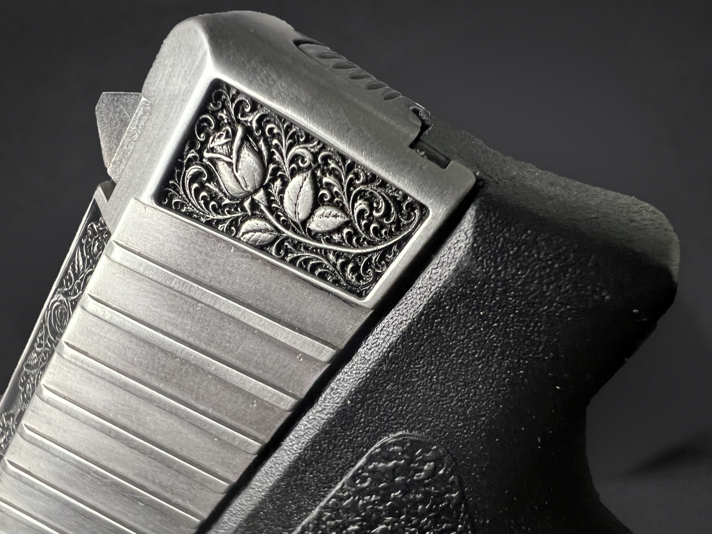 Kahr 4.png