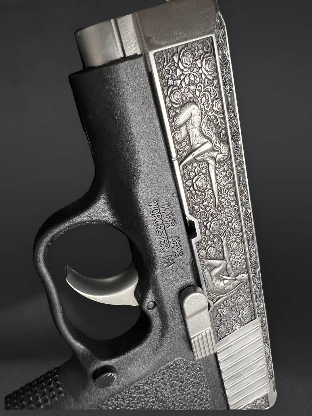 Kahr 11.png