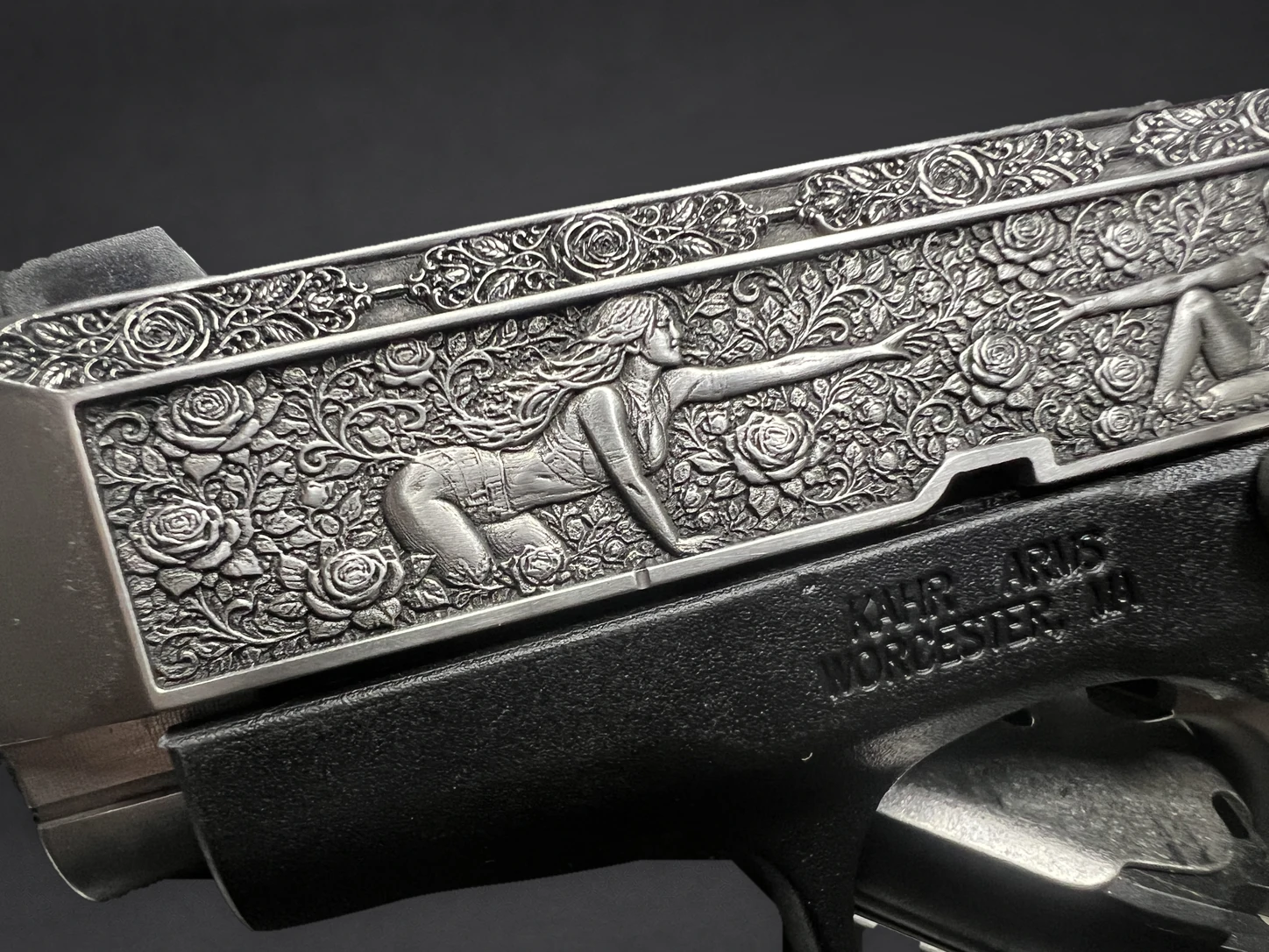Kahr 2.png