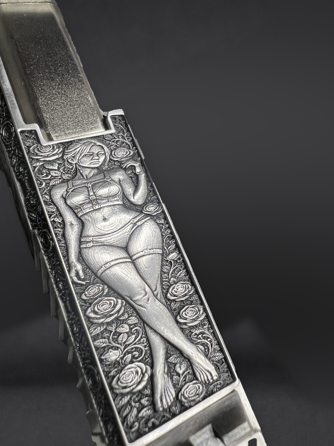 Kahr 8.png