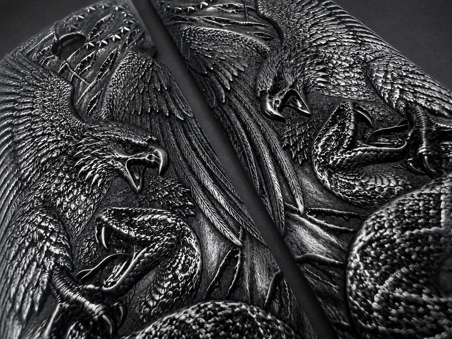 product-img-9733-approved-dark-gray.jpg