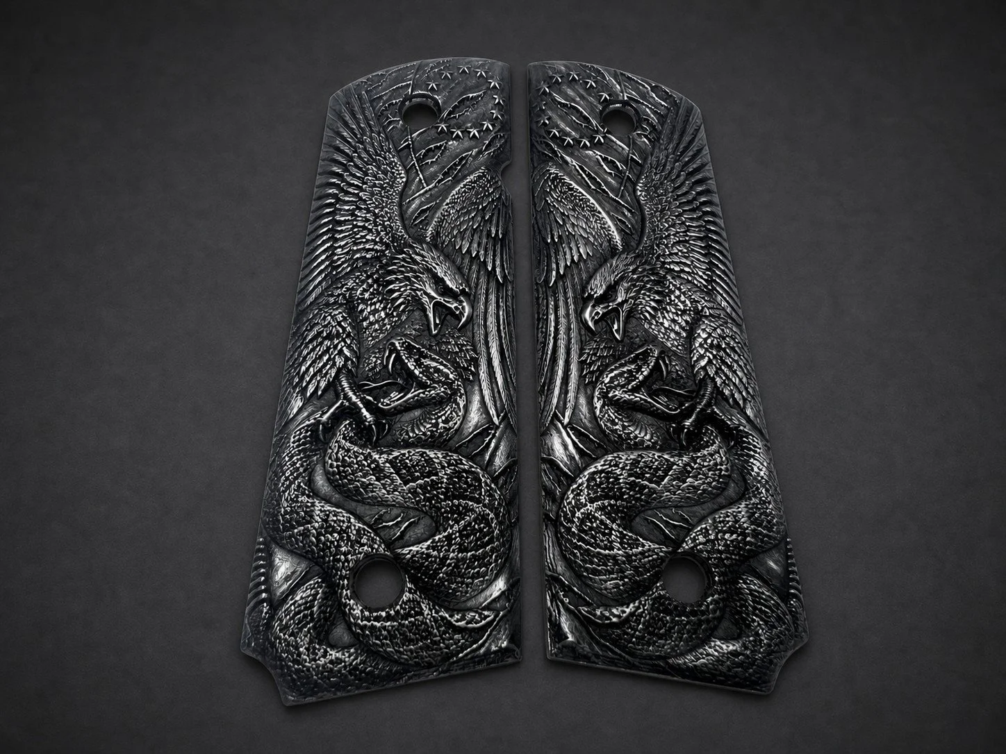 product-img-9728-approved-dark-gray.jpg