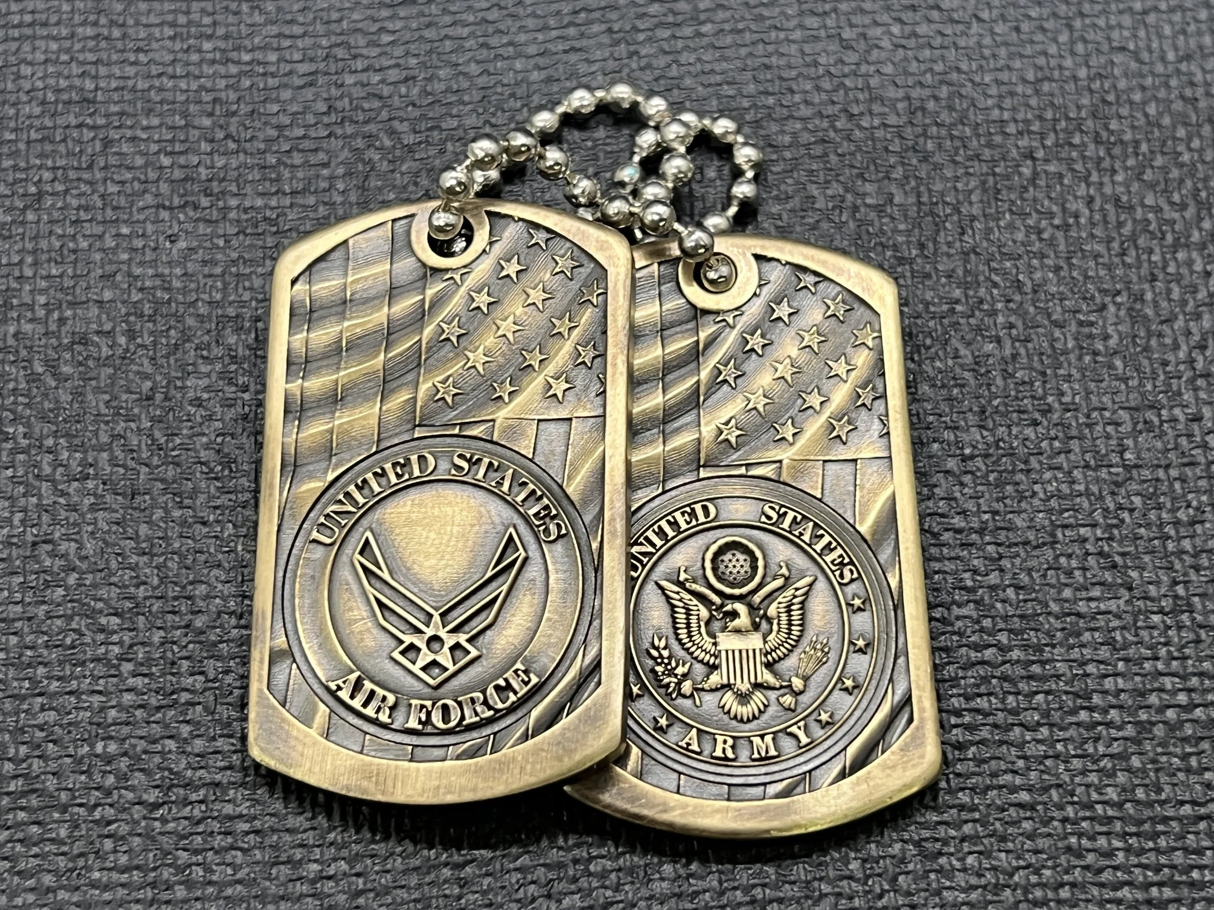 USAF and Army.jpg