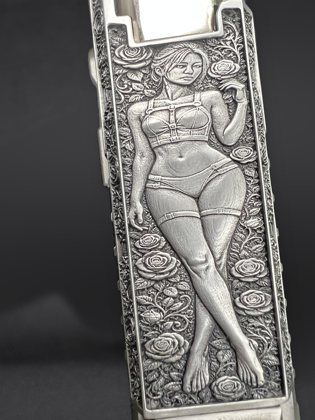 Kahr 15.png