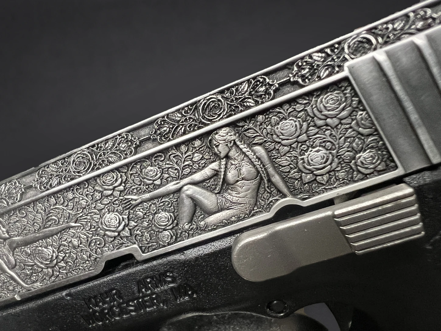 Kahr 3.png