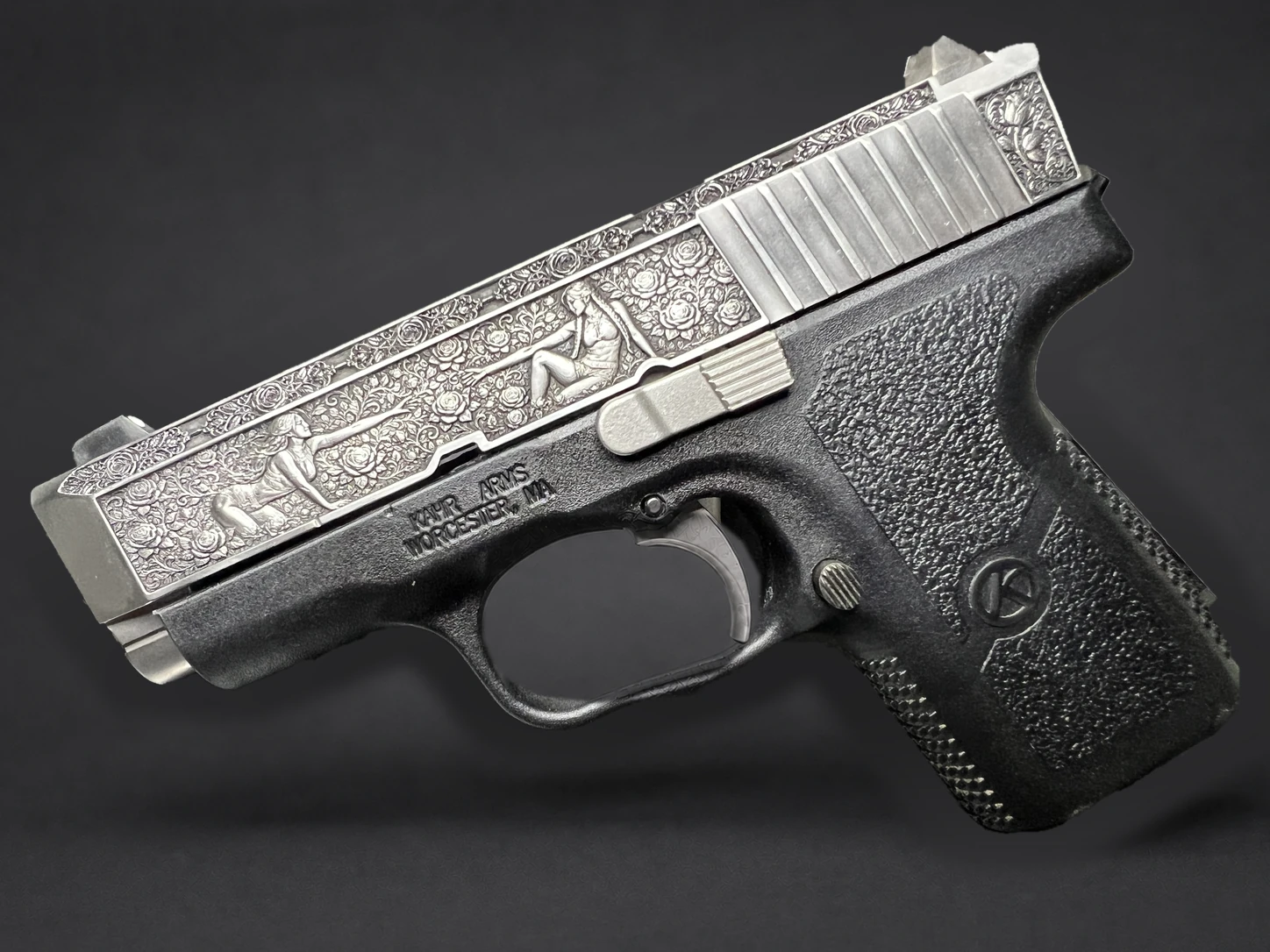 Kahr 1.png