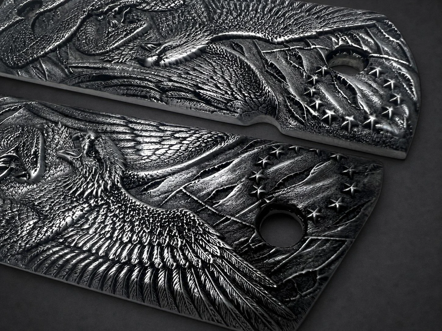 product-img-9736-approved-dark-gray.jpg