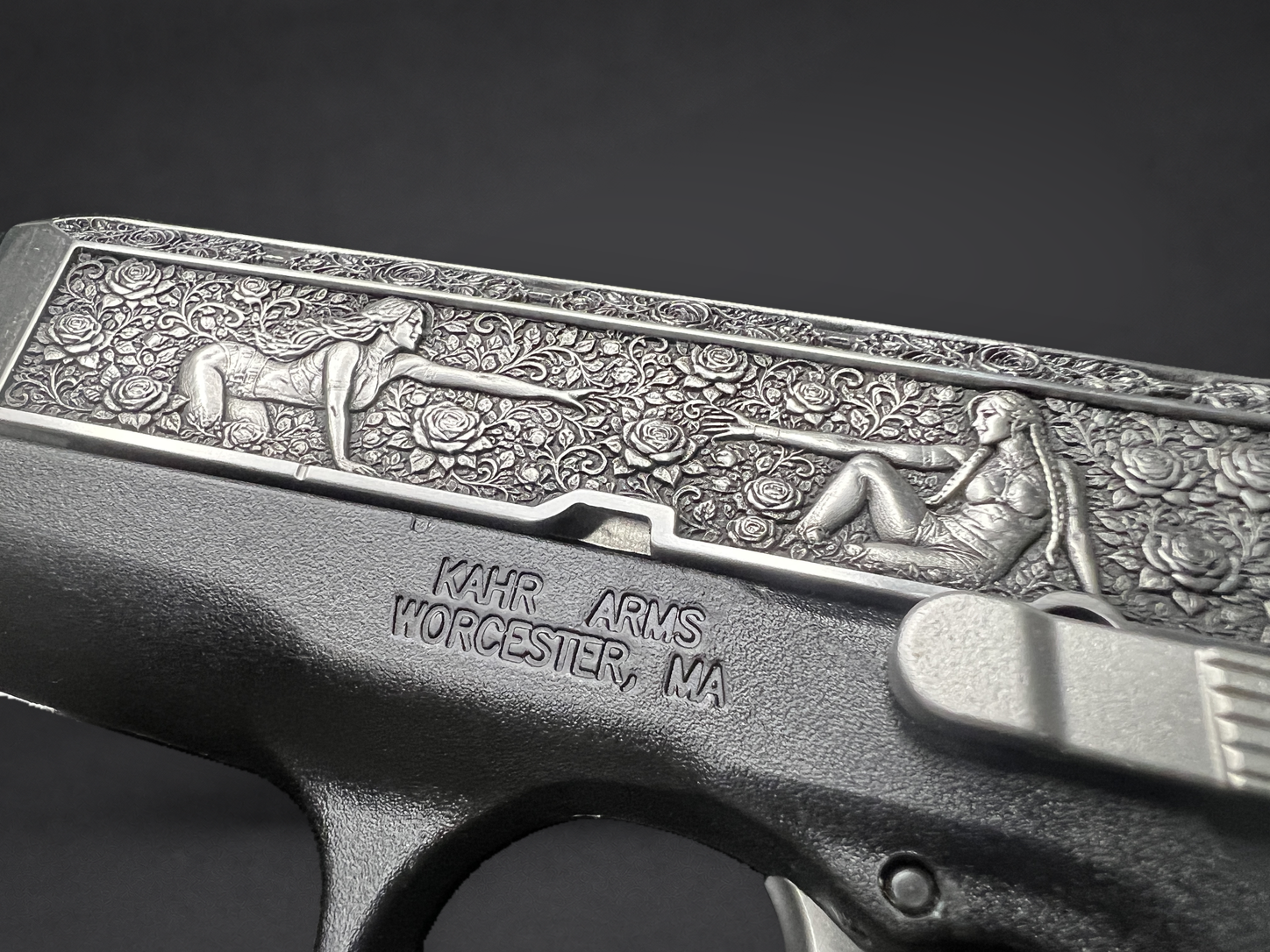 Kahr 12.png