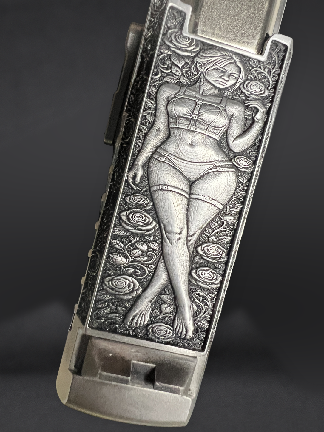 Kahr 16.png