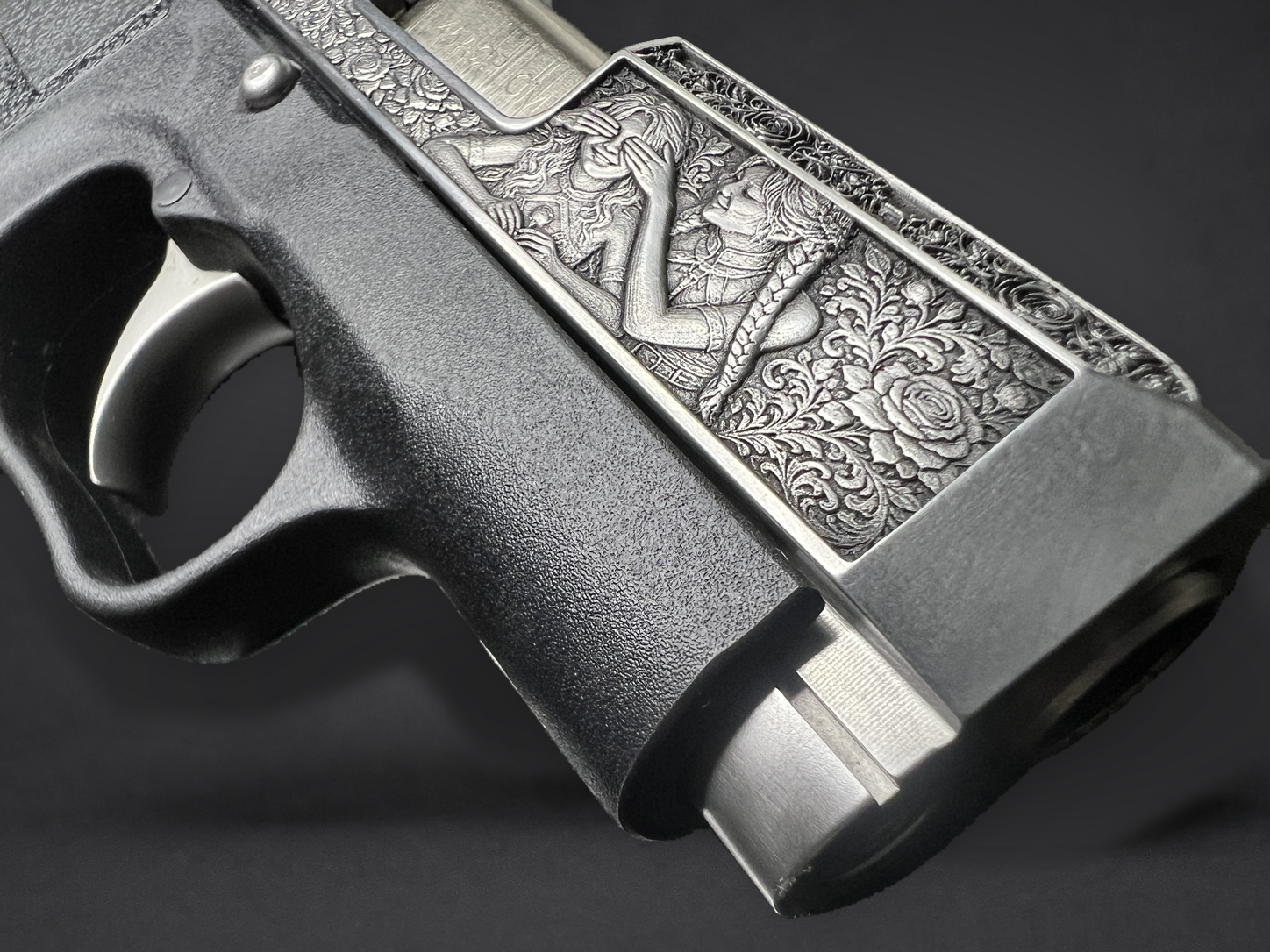 Kahr 18.png