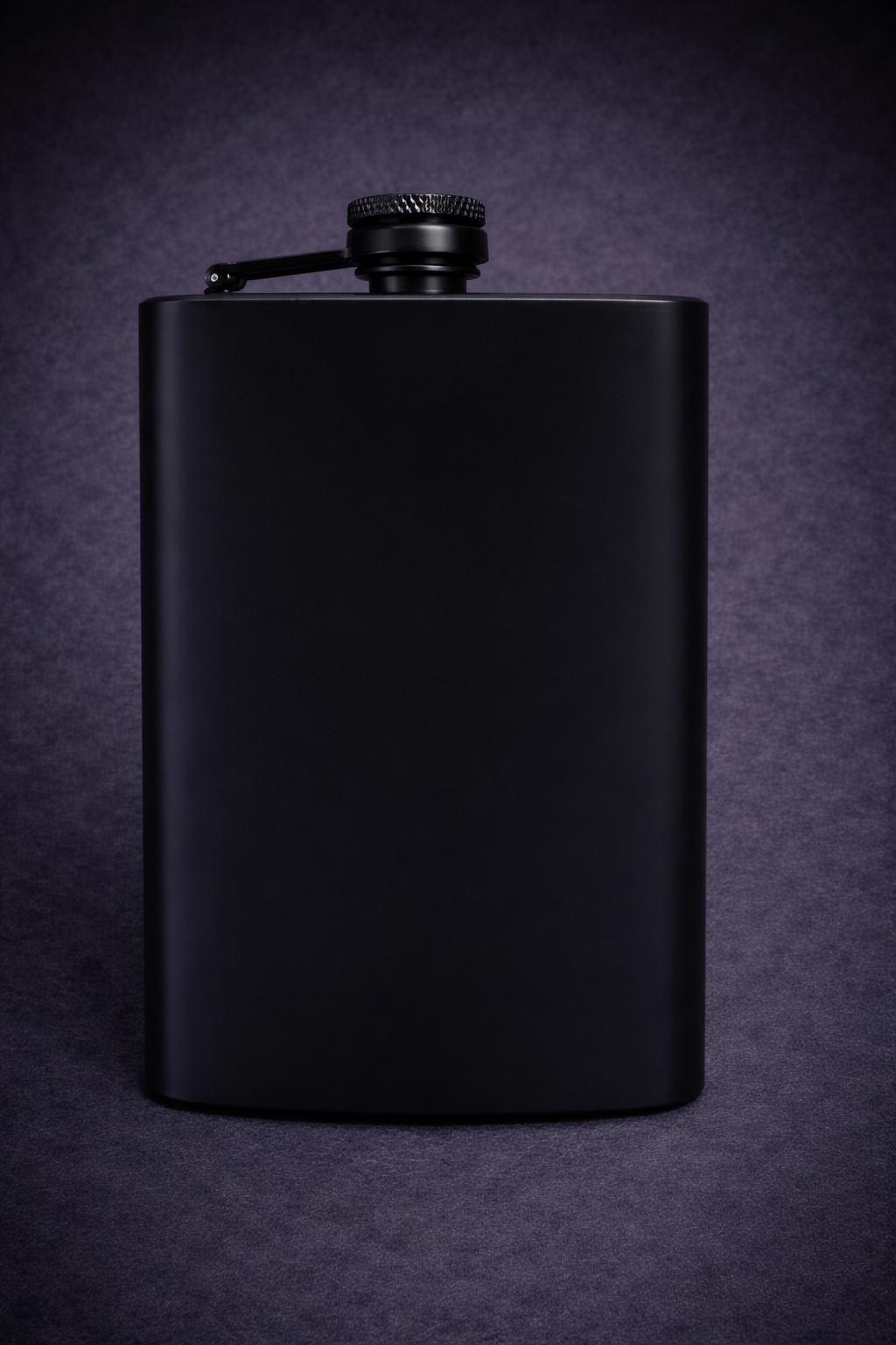 Hip Flask