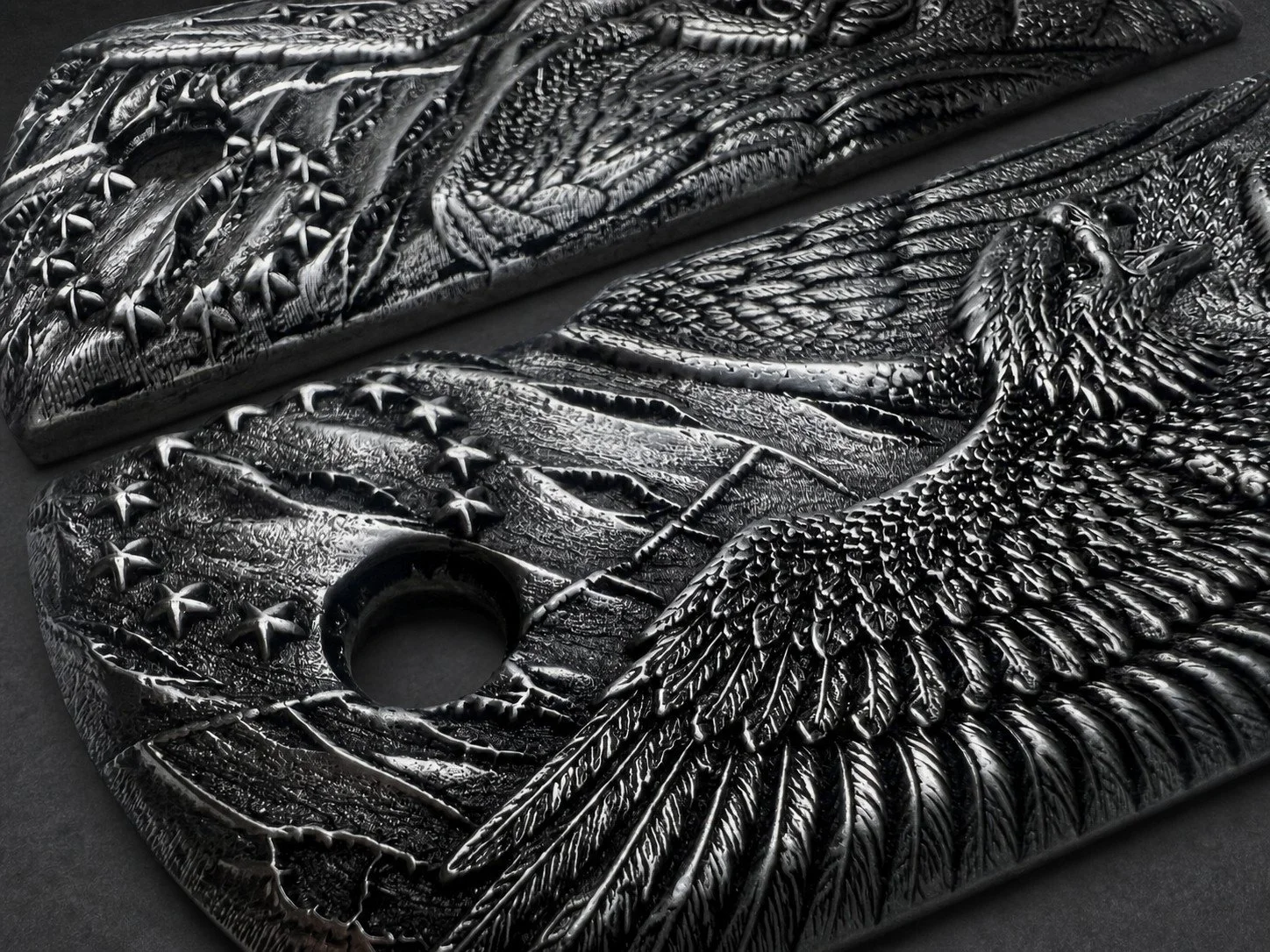 product-img-9737-approved-dark-gray.jpg
