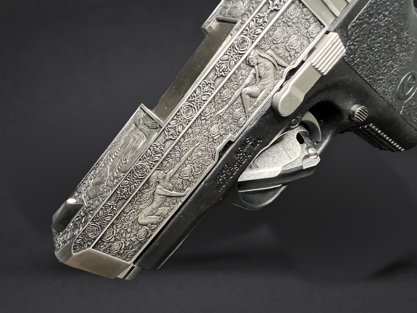 Kahr 5.png