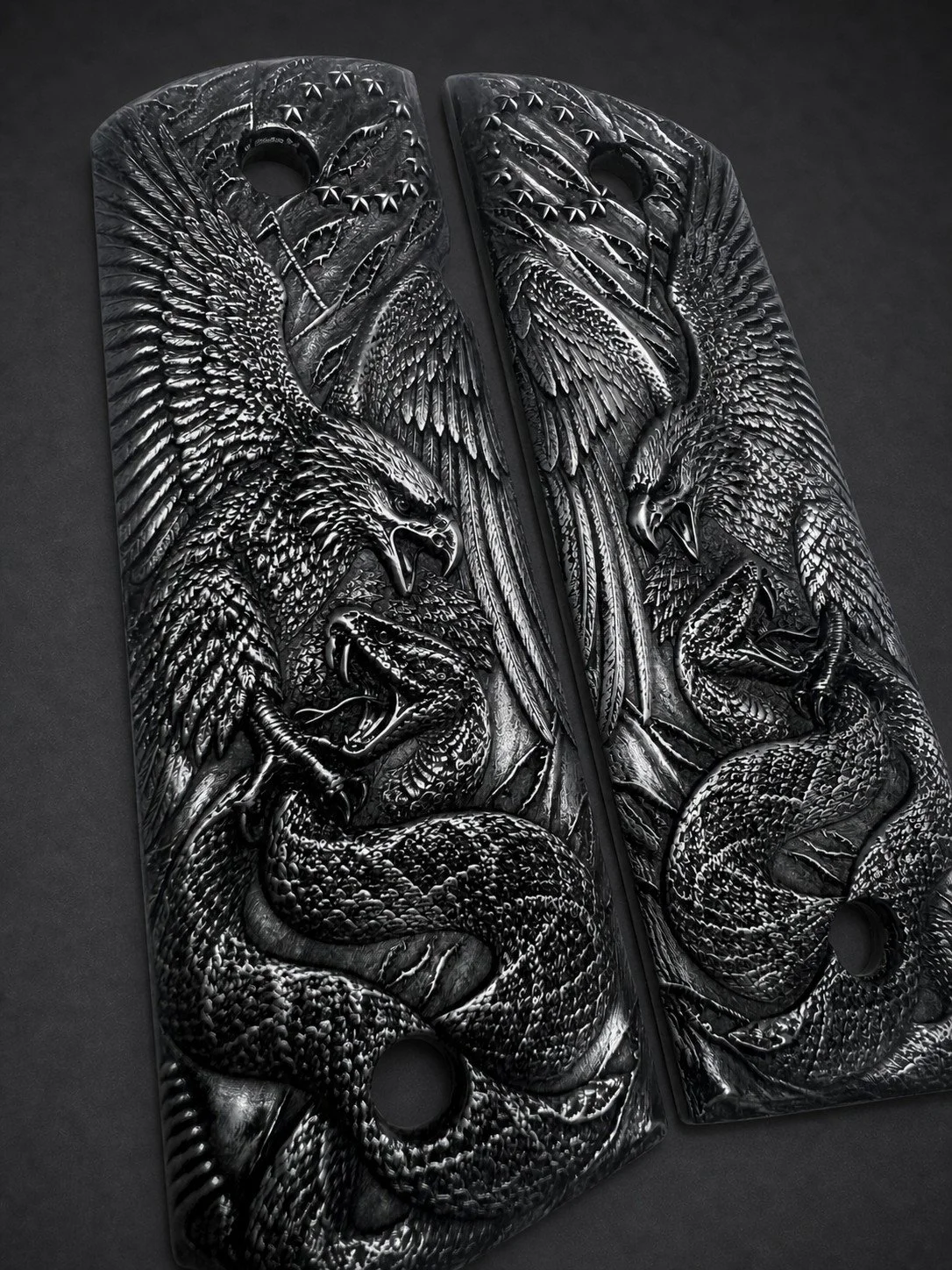 product-img-9734-approved-dark-gray.jpg