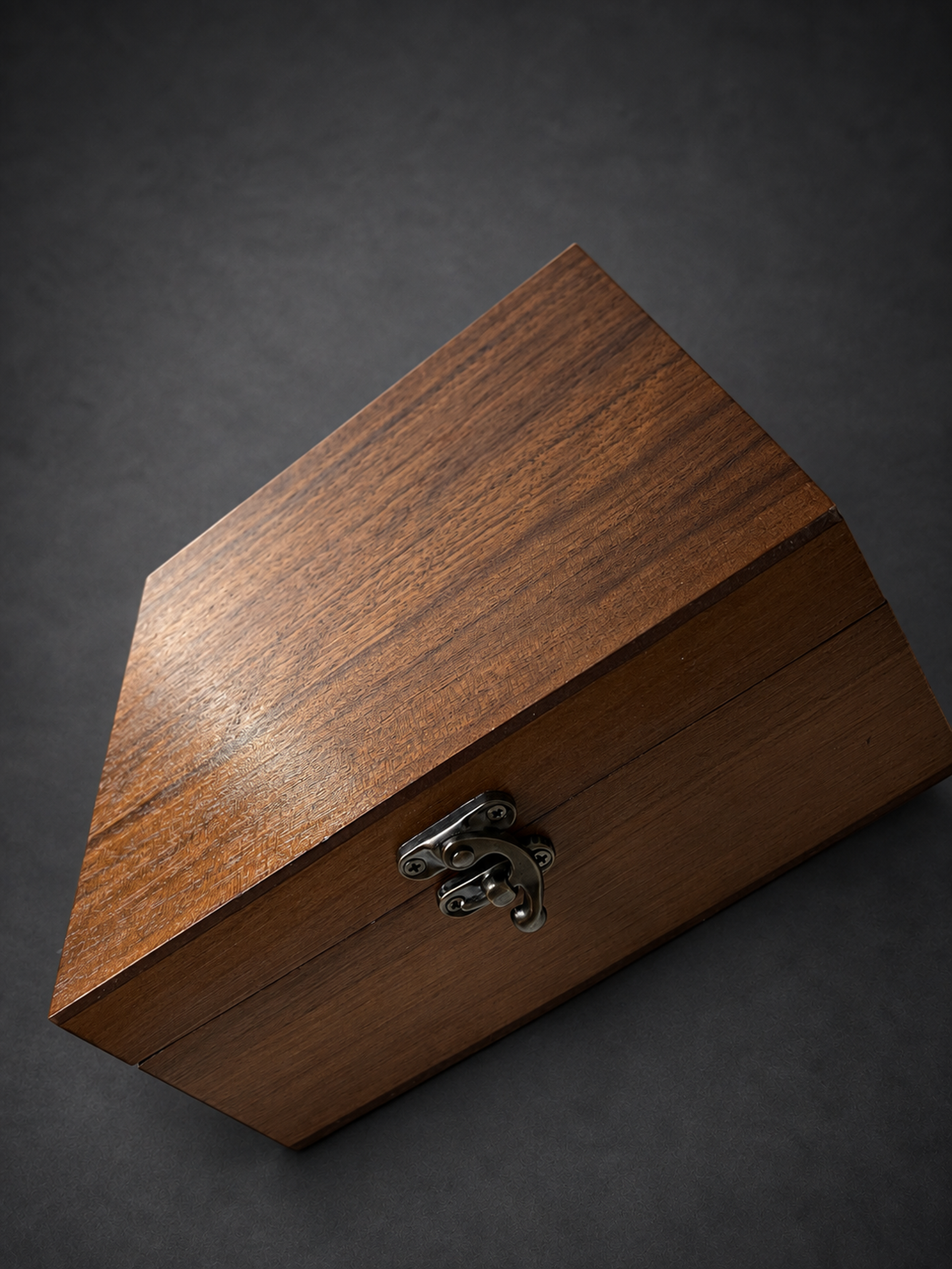 product-img-9933-studio-4k.png