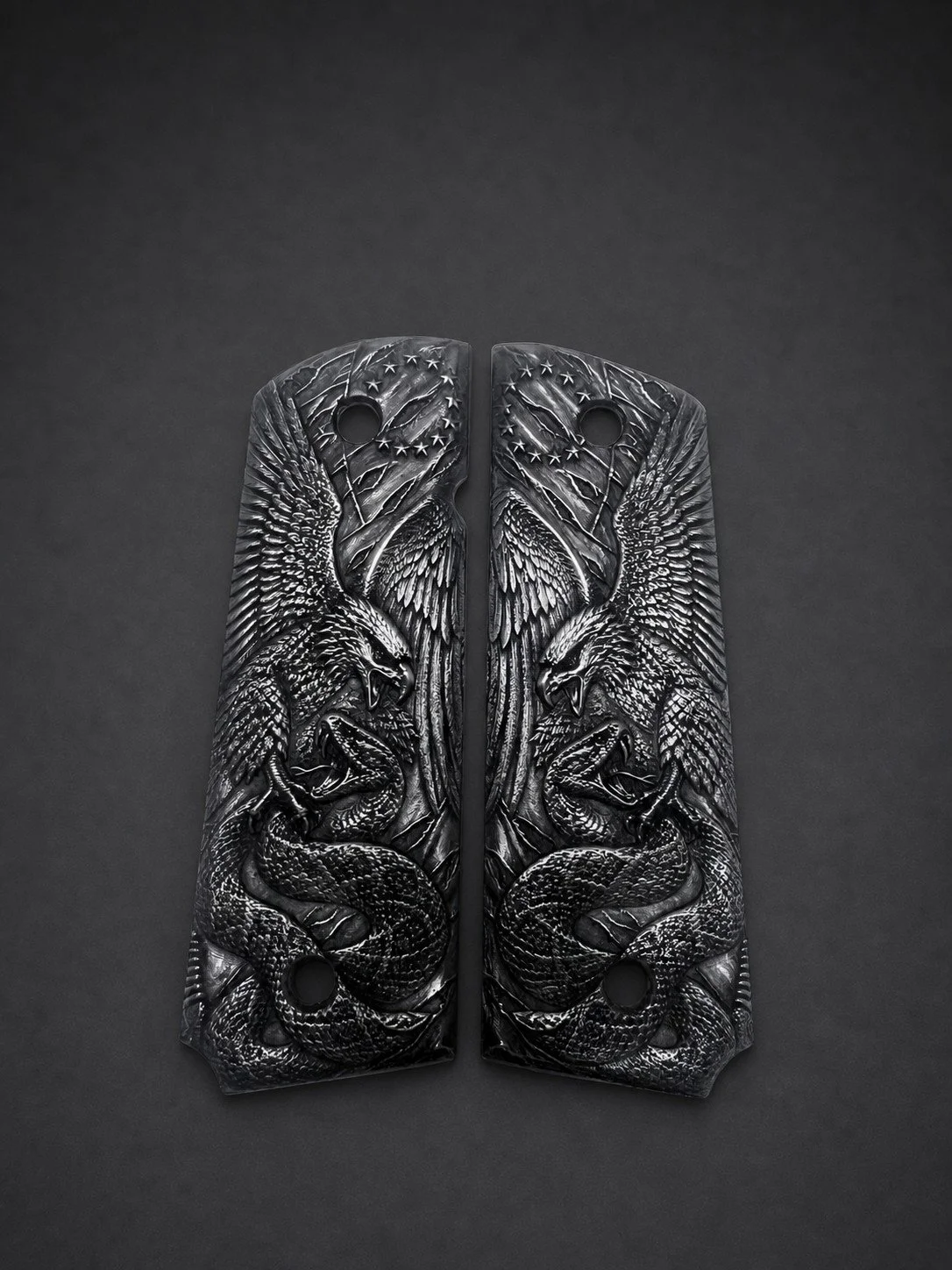 product-img-9726-approved-dark-gray.jpg