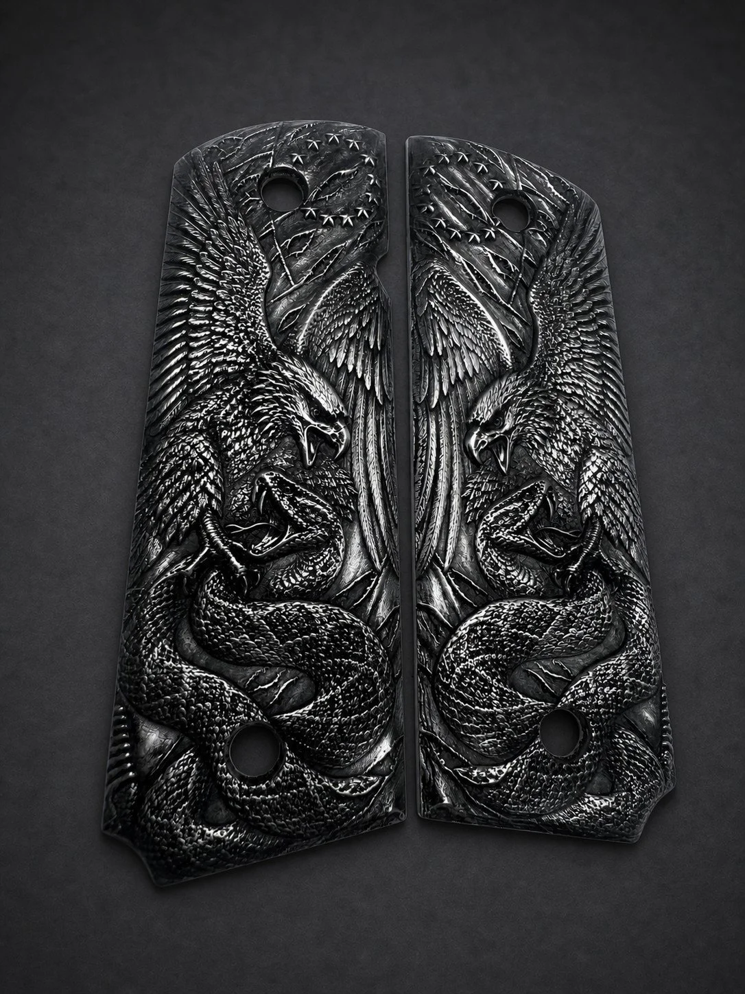 product-img-9735-approved-dark-gray.jpg