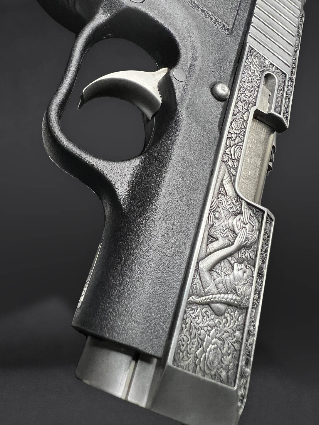 Kahr 17.png