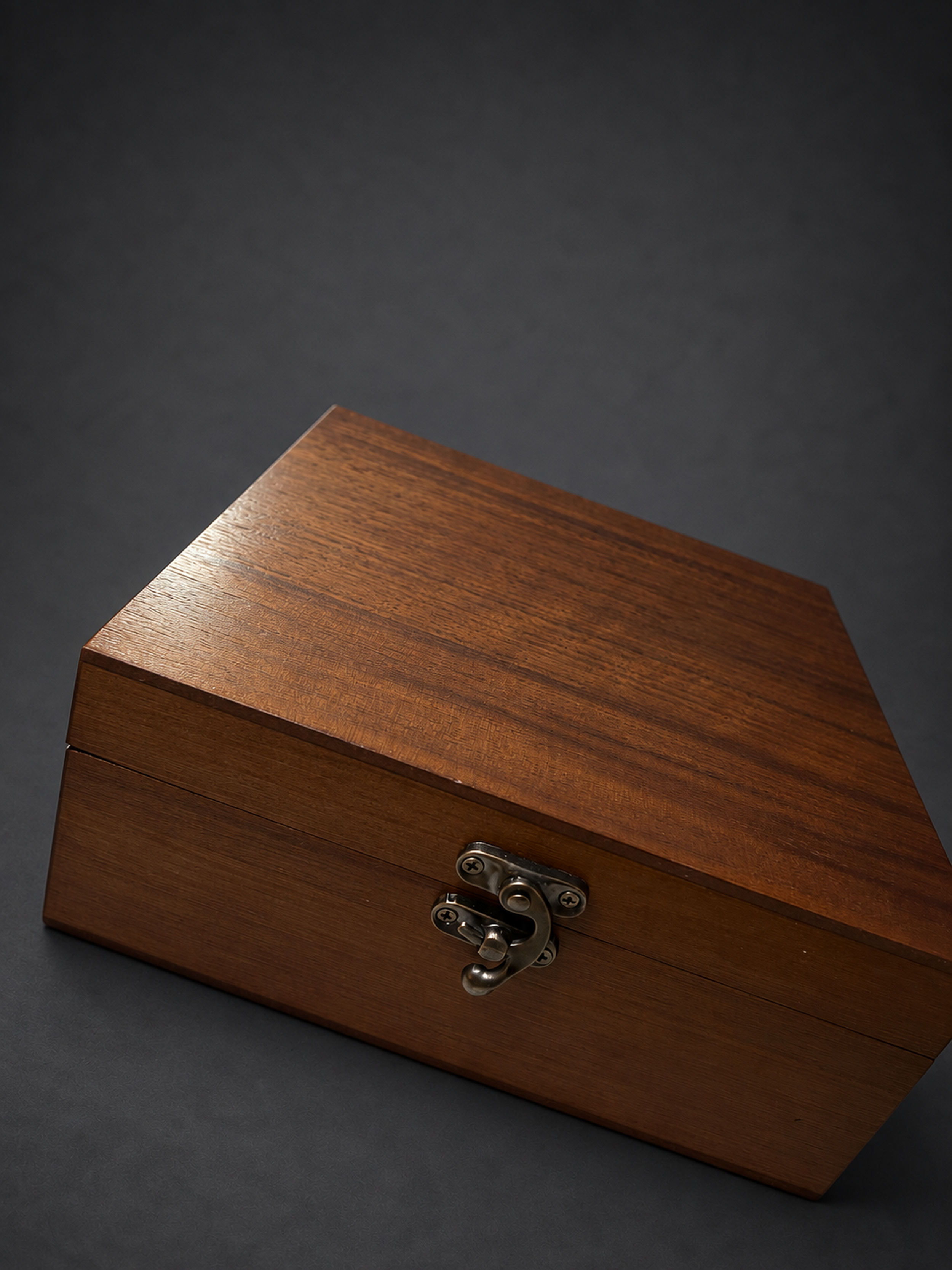 product-img-9932-studio-4k.png
