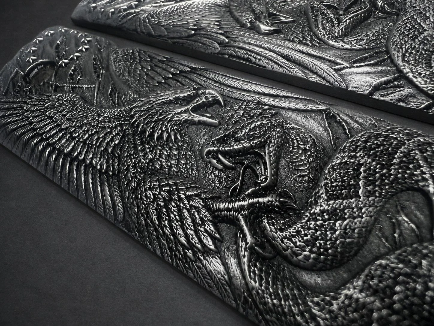 product-img-9732-approved-dark-gray.jpg