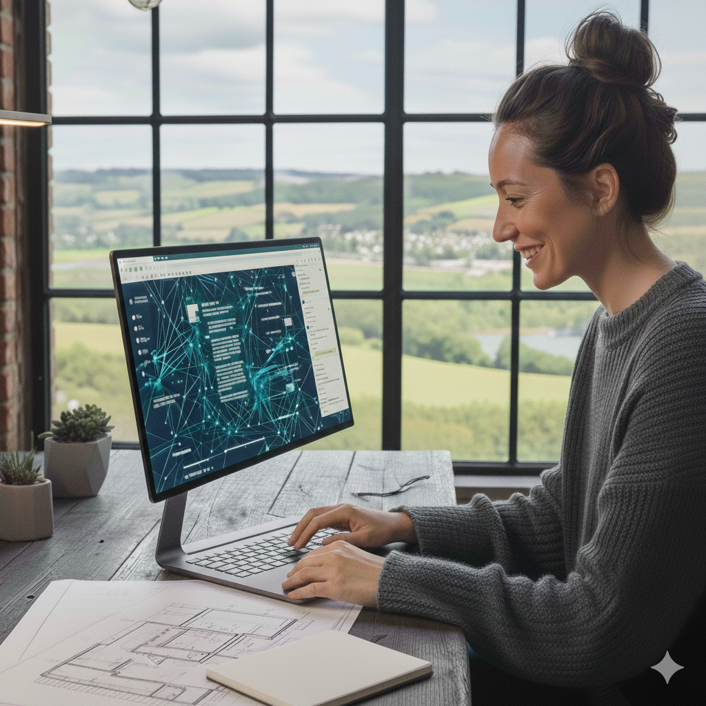 How to Harness the Power of AI for Planning Objections in 2026