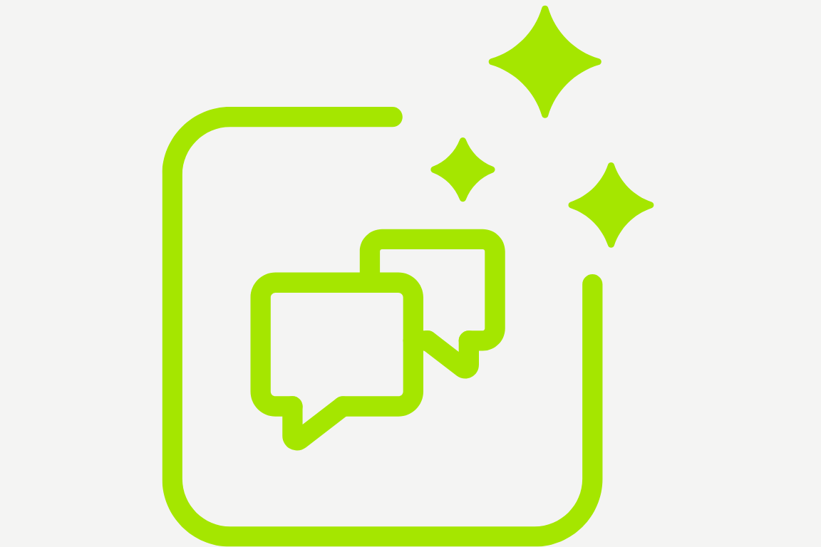 AI PLANNING POLICY ADVISOR - VIEW EXAMPLE