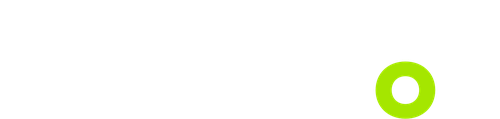 Objector AI
