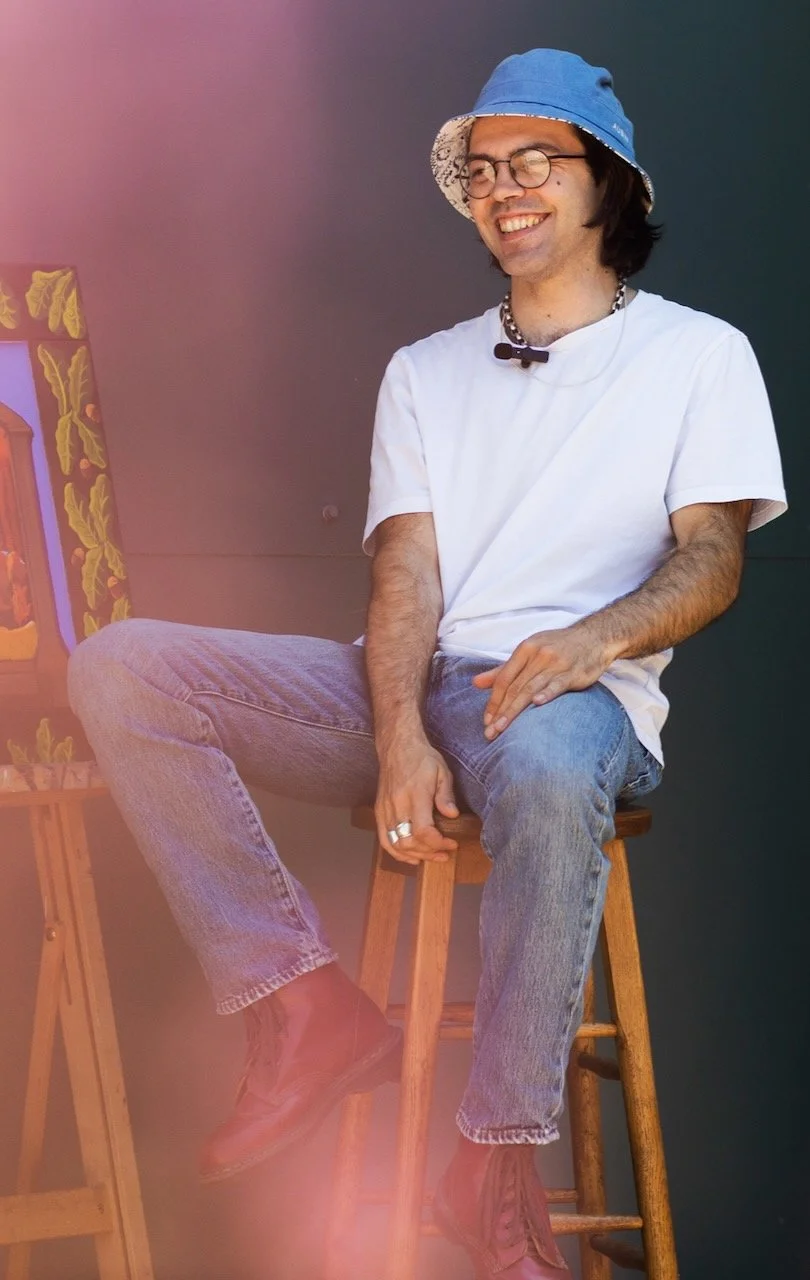 Artists - 4 of 12.jpeg