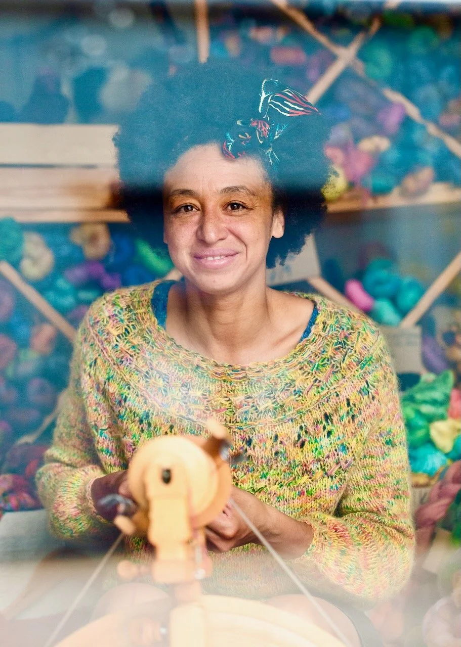 Artists - 6 of 12.jpeg