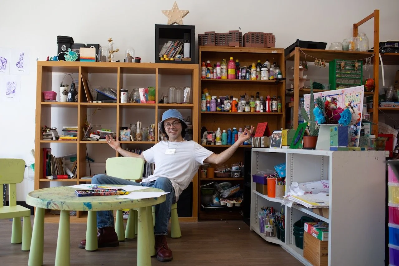 Artists - 1 of 12.jpeg