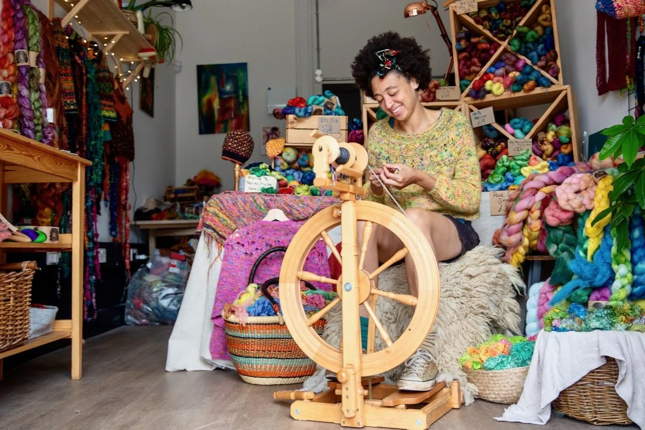 Artists - 7 of 12.jpeg